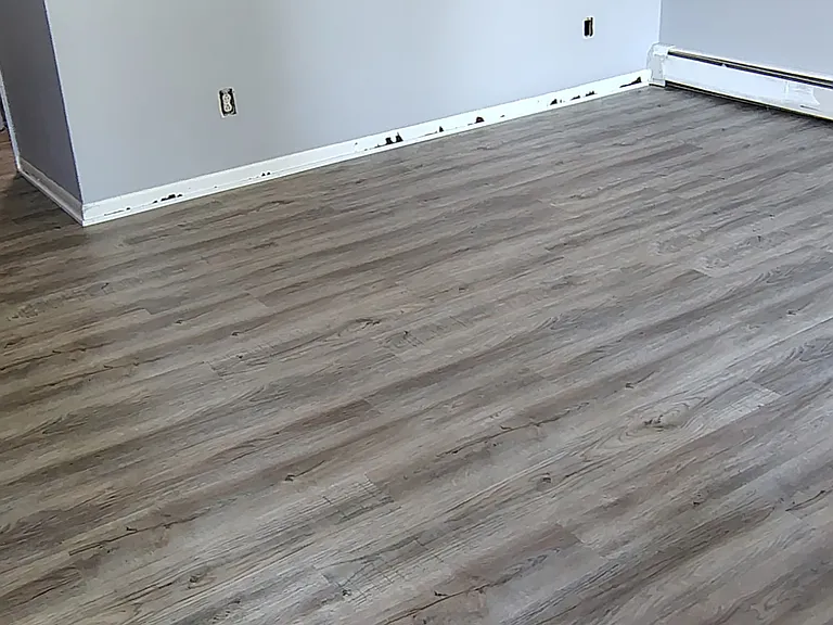 2829 Douglas Oaks — Photo 3