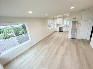 170 W Mariposa #170, San Clemente, CA 92672