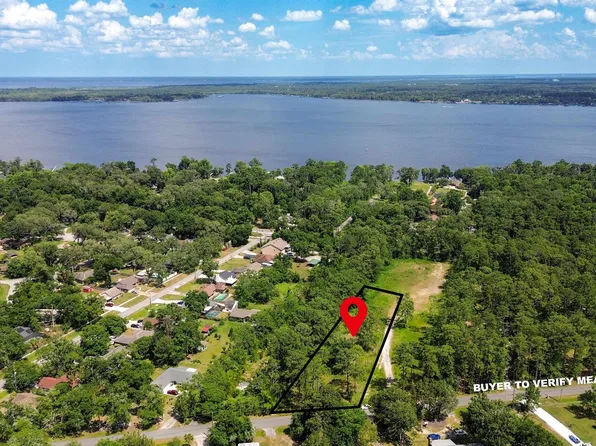 1111 Crown Ct, Orange Park, FL 32073