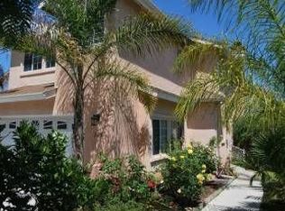 345 Rancho Santa Fe, San Diego, CA 92024