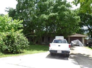 2743 54th St SW, Naples, FL 34116