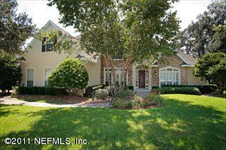 1st image of 452 S Lakewood Run Dr