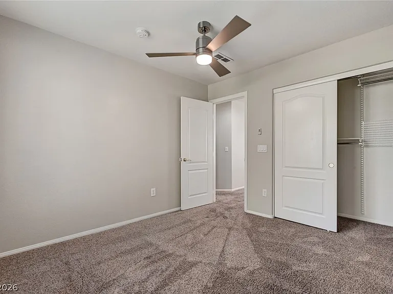 7275 Diamond Canyon Ln #103 — Photo 26