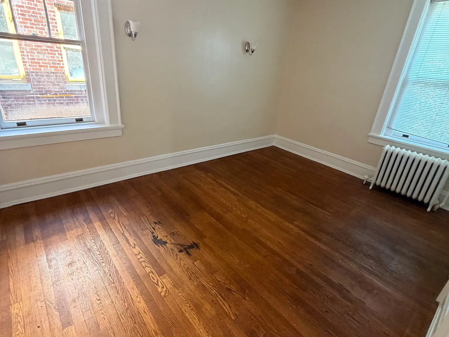 2 bed, 805 sqft, $1,750 — Photo 2