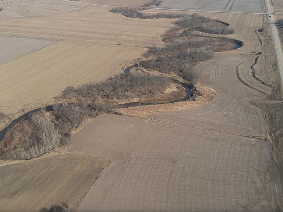 5th image of U S Highway 71