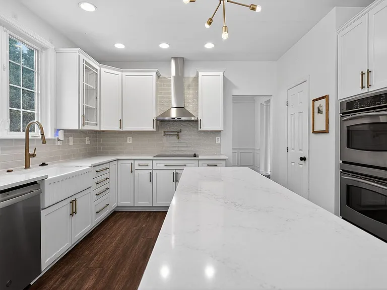 6735 Pale Morning Ct — Photo 4