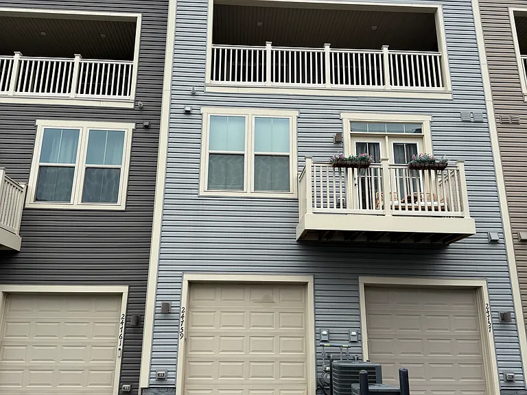 24759 Monk Meadows Ter — Photo 45