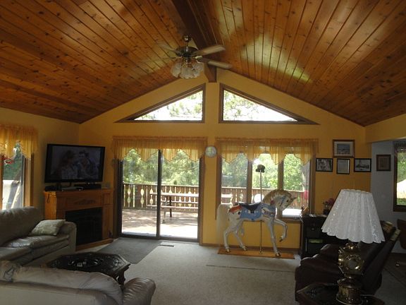 Living room_08072014
