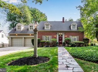 527 Devon Rd, Camp Hill, PA 17011