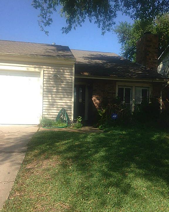 1st image of 3510 Palm Grove Dr