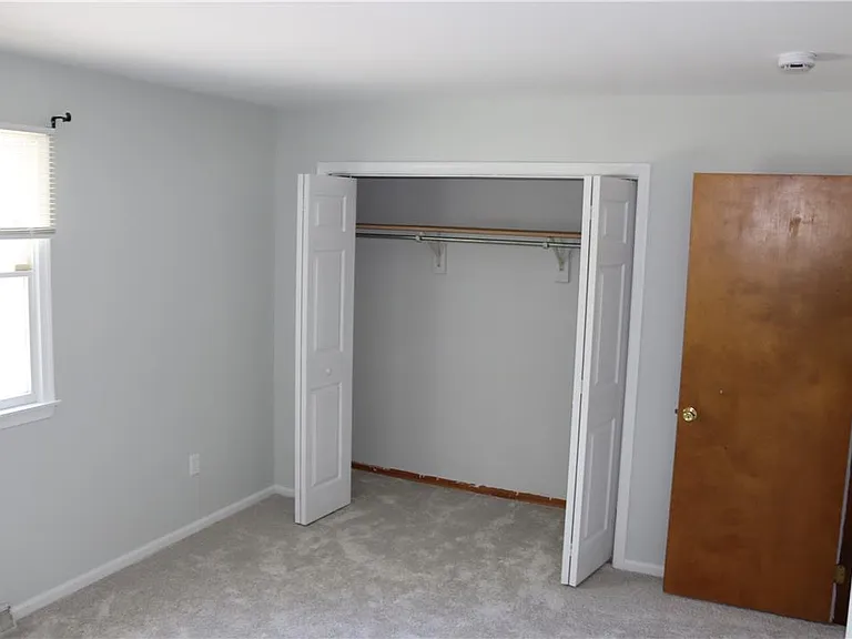 3500 Lafayette Dr — Photo 24