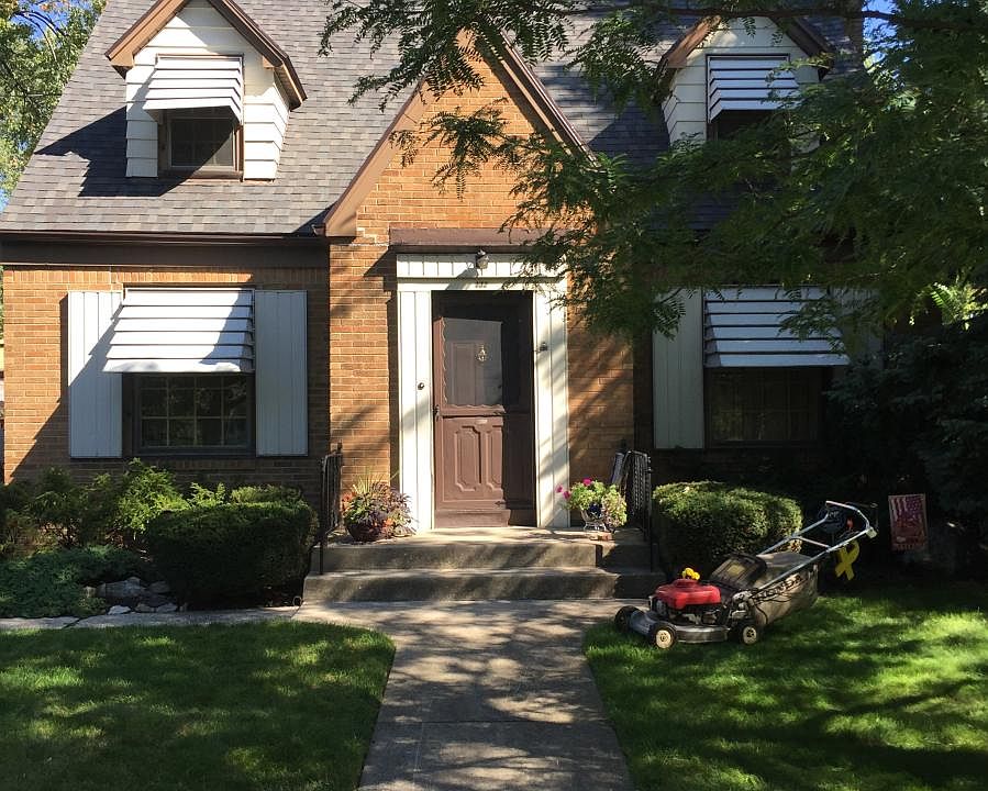 1st image of 132 Burke Dr