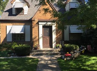 132 Burke Dr, Buffalo, NY 14215