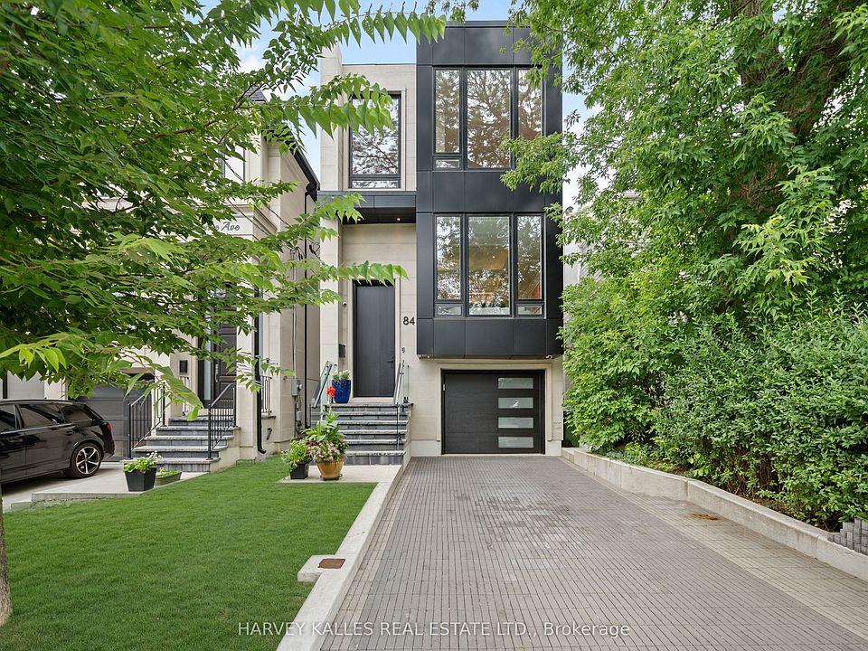 1st image of 84 Florence Ave
