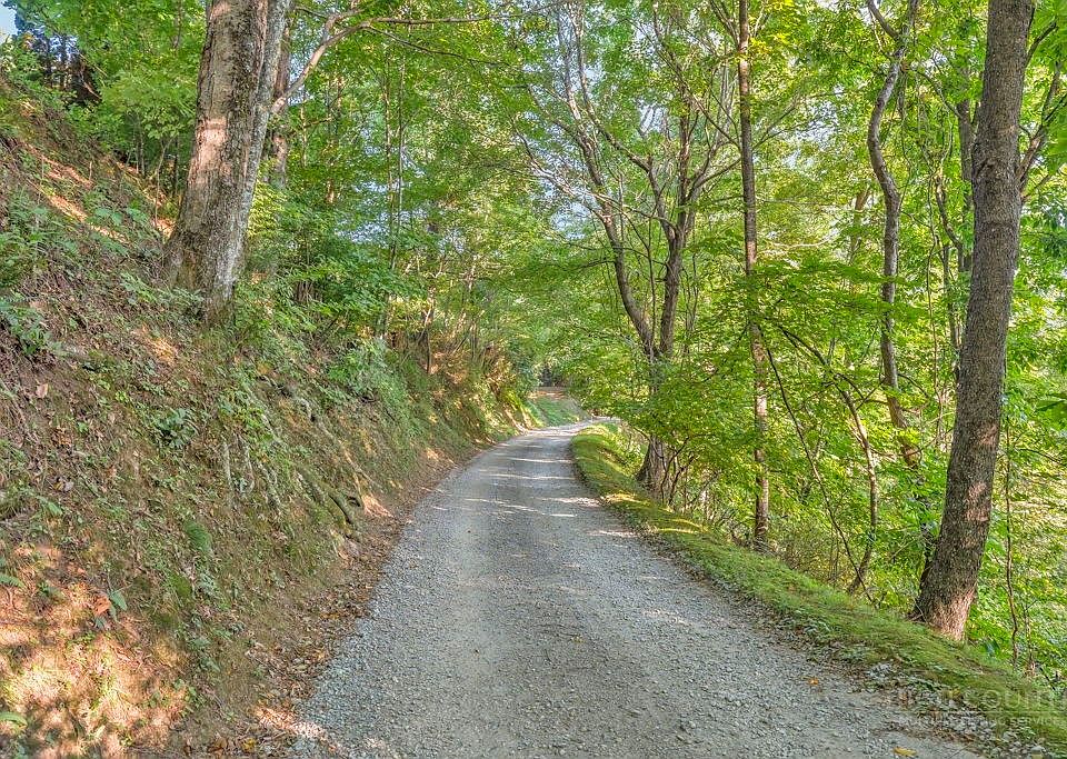 1st image of LOTS 7 & 8 SAINT MARKS Road