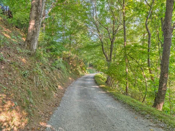 LOTS 7 & 8 SAINT MARKS Road, Lenoir, NC 28645