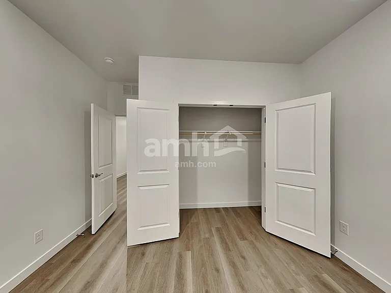 12287 W Burruel Creek Ln — Photo 13