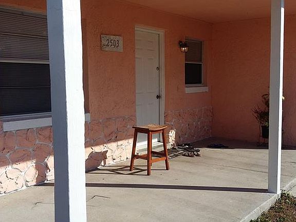 3rd image of 2503 Shrimp St