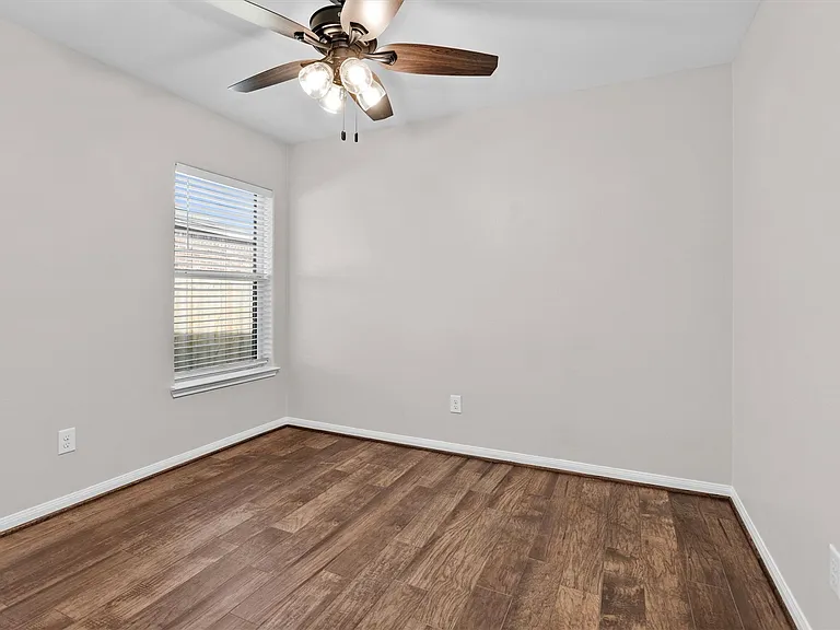 30822 W Lost Creek Blvd — Photo 9