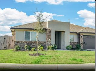 3530 Terrace Landing Court Ln, Missouri City, TX 77459