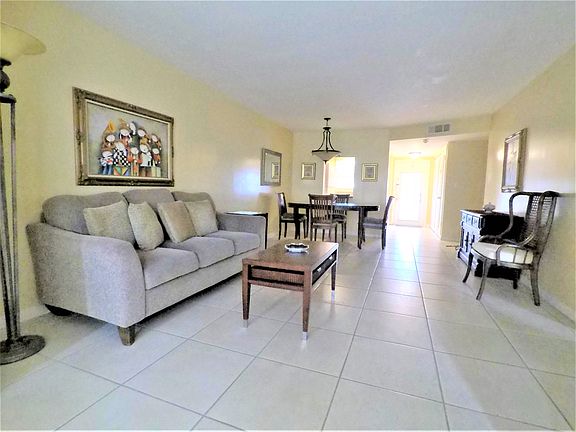 2nd image of 2900 N Pine Island Rd APT 111