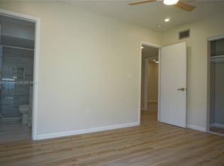 971 Fulton Ln NE #971, Palm Bay, FL 32905