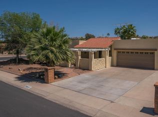 14601 N 18th Dr, Phoenix, AZ 85023