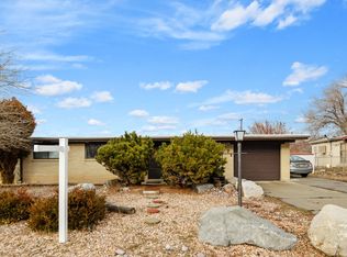 271 Skyline Dr, Tooele, UT 84074
