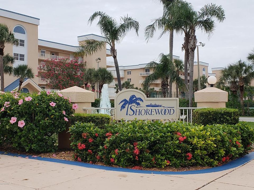1st image of 604 Shorewood Dr Unit 206