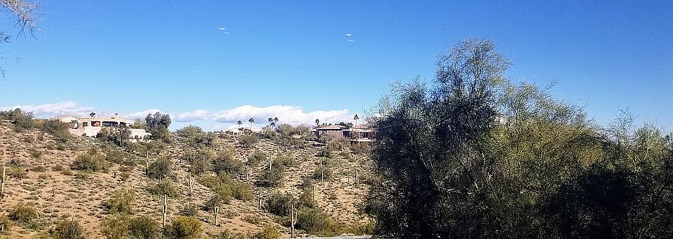 2nd image of 16308 E Ridgeline Dr