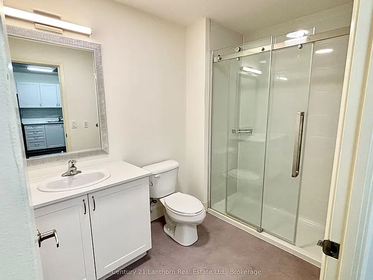 135 Station St #419 — Photo 3