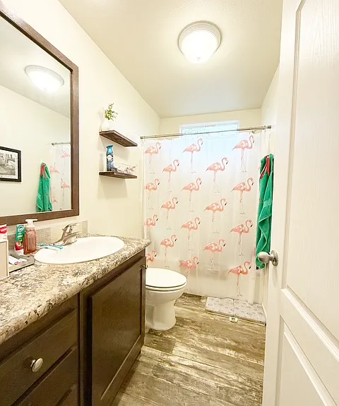 108 N Cambrian Ave — Photo 14