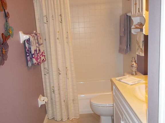 5th image of 3540 Sabal Springs Blvd