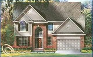 1st image of 48975 Laguna Dr