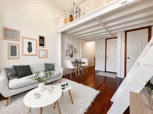 208 West 123rd Street image 1 of 7