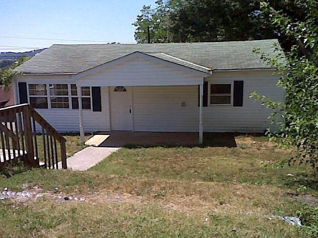 1st image of 1751 Maryland Ave