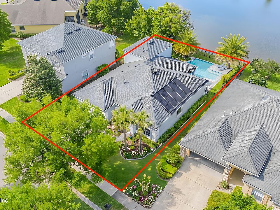 1st image of 191 S ARABELLA Way