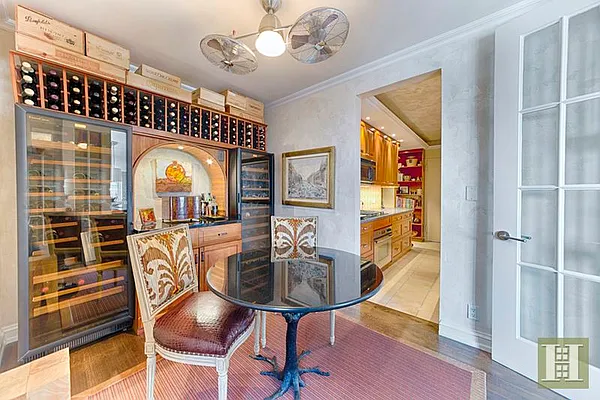 Sold by Halstead Real Estate | media 3