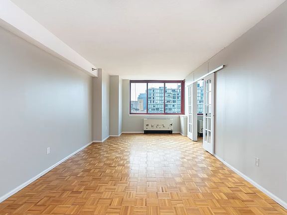 3rd image of 4-74 48th Ave APT 7J