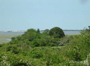 1564 Route 6a, West Barnstable, MA 02668