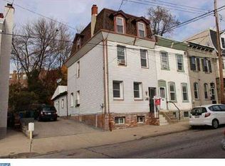 169 Kalos St, Philadelphia, PA 19128