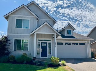 1940 N Daniel Dr, Newberg, OR 97132