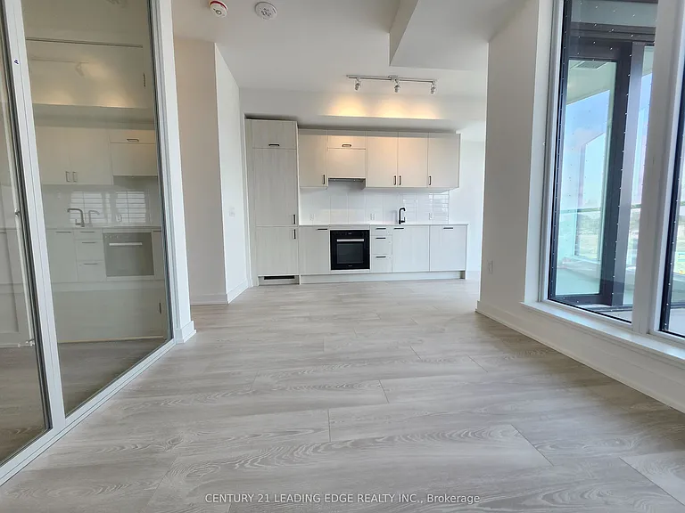 1 Kyle Lowry Rd #219 — Photo 16