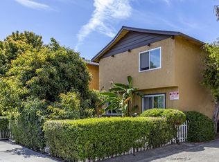 Main Santaclara, Santa Clara, CA 95050