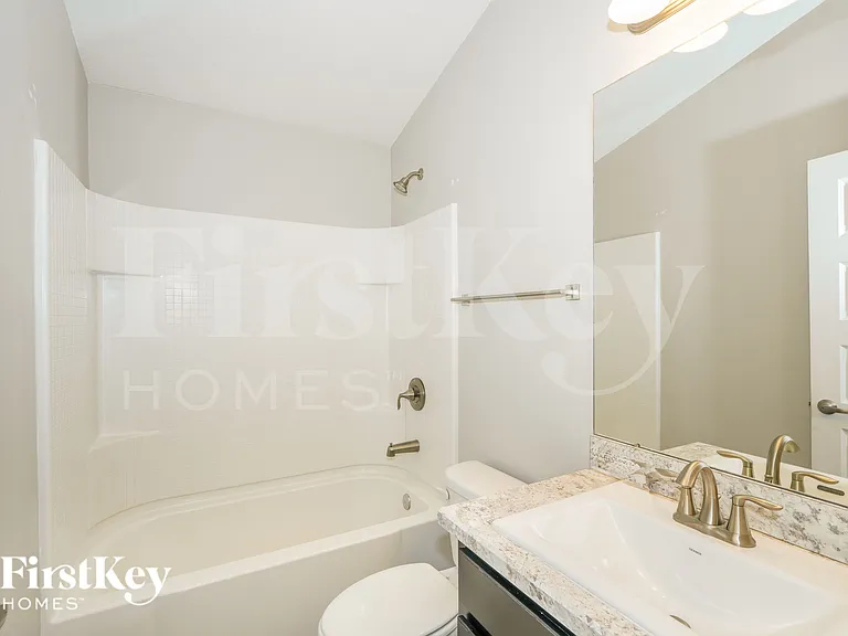 14428 Potterton Cir — Photo 17