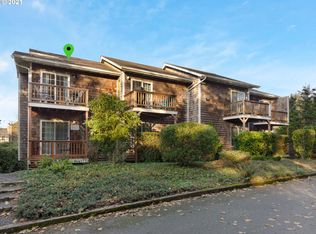 160 E Siuslaw St #1, Cannon Beach, OR 97110