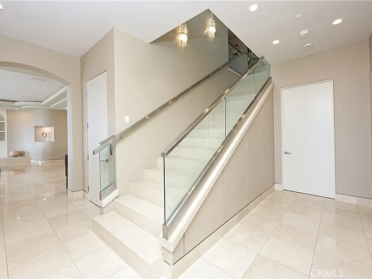 15 Goleta Point Dr — Photo 25