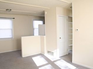 15 Great Hill Rd, East Hartford, CT 06108