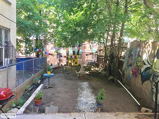 Rented by Native Real Estate LLC | media 23