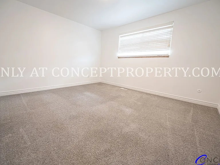 466 E Woodland Ave — Photo 51